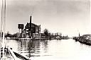 Bestandsnaam=A99999_(WSSR1)_@19470000F_@Wasserij-Veldzicht_@Slotlaan_@_(06-28-10-348_Niftarlake).jpg
Bestandsgrootte=1158KiB
Afmetingen = 3497x2329
Datum toegevoegd = 17 apr 2021 A99999_(WSSR1)_@19470000F_@Wasserij-Veldzicht_@Slotlaan_@_(06-28-10-348_Niftarlake).jpg