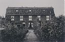A99999_(WSSR1)_@19480000F_@Oude-wasserij_@Eilandseweg_@_(03-12-17-425_A-Pouw-Stalenhoef).jpg