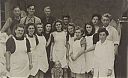 A99999_(WSSR1)_@19480000F_@Personeel-en-Fam-Mafait_@Dammerweg_@_(02-21-09-175_W-Mafait).jpg