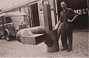 Bestandsnaam=A99999_(WSSR1)_@19480000F_@Wasserij-Nederhorst_@Dammerweg_@_(02-17-02-011_Ed-Snel).jpg
Bestandsgrootte=321KiB
Afmetingen = 2669x1757
Datum toegevoegd = 16 apr 2021 A99999_(WSSR1)_@19480000F_@Wasserij-Nederhorst_@Dammerweg_@_(02-17-02-011_Ed-Snel).jpg