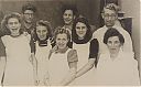 A99999_(WSSR1)_@19480000F_@Wasserij-Schoonoord_@Dammerweg_@_(02-21-05-172_W-Mafait).jpg