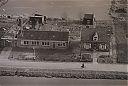 A99999_(WSSR1)_@19500000F_@Wasserij-De-Vecht_@Dammerweg_@_(02-20-03-026_Nb).jpg