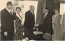 Bestandsnaam=A99999_(WSSR1)_@19560000F_@Jubileum-receptie-Jan-Snel_@Dammerweg_@_(06-14-20a-941_Mw-Snel-Schenk).jpg
Bestandsgrootte=521KiB
Afmetingen = 3137x1977
Datum toegevoegd = 16 apr 2021 A99999_(WSSR1)_@19560000F_@Jubileum-receptie-Jan-Snel_@Dammerweg_@_(06-14-20a-941_Mw-Snel-Schenk).jpg