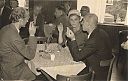 Bestandsnaam=A99999_(WSSR1)_@19560000F_@Jubileum-receptie-Wasserij-Jan-Snel_@Dammerweg_@_(06-14-19a-940_Mw-Snel-Schenk).jpg
Bestandsgrootte=524KiB
Afmetingen = 3121x1985
Datum toegevoegd = 16 apr 2021 A99999_(WSSR1)_@19560000F_@Jubileum-receptie-Wasserij-Jan-Snel_@Dammerweg_@_(06-14-19a-940_Mw-Snel-Schenk).jpg