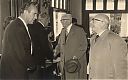Bestandsnaam=A99999_(WSSR1)_@19560000F_@Jubileum-receptie-wasserij-Jan-Snel_@Dammerweg_@_(06-14-21b-942_Mw-Snel-Schenl).jpg
Bestandsgrootte=426KiB
Afmetingen = 3129x1977
Datum toegevoegd = 16 apr 2021 A99999_(WSSR1)_@19560000F_@Jubileum-receptie-wasserij-Jan-Snel_@Dammerweg_@_(06-14-21b-942_Mw-Snel-Schenl).jpg