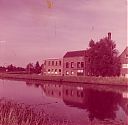 A99999_(WSSR1)_@19590000F_@Wasserij-aan-de-Reevaart_@Dammerweg_@_(01-30-05-898_H-van-Kooten).jpg