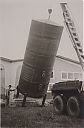 A99999_(WSSR1)_@19610000F_@Wasserij-Enkelloon_@Dammerweg_@_(02-24-03-193_Kees-Tinholt).jpg