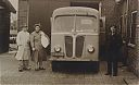 A99999_(WSSR1)_@19620000F_@Wasserij-Enkelloon_@Dammerweg_@_(02-24-02-192_K-Tinholt).jpg