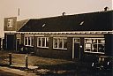 A99999_(WSSR1)_@19650000F_@Wasserij-De-Vecht_@Dammerweg_@_(02-20-08-030_C-Neijsen).jpg