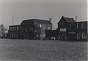 Bestandsnaam=A99999_(WSSR1)_@19730000F_@Vecht-en-Dijk-en-Van-Olphen_@Dammerweg_@_(04-13-17a-497_T-v-d-Velden).jpg
Bestandsgrootte=565KiB
Afmetingen = 3005x2069
Datum toegevoegd = 16 apr 2021 A99999_(WSSR1)_@19730000F_@Vecht-en-Dijk-en-Van-Olphen_@Dammerweg_@_(04-13-17a-497_T-v-d-Velden).jpg