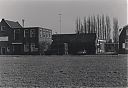 Bestandsnaam=A99999_(WSSR1)_@19730000F_@Vecht-en-Dijk-voor-de-nieuwbouw_@Dammerweg_@_(04-13-17b-497_T-v-d-Velden).jpg
Bestandsgrootte=577KiB
Afmetingen = 3005x2089
Datum toegevoegd = 16 apr 2021 A99999_(WSSR1)_@19730000F_@Vecht-en-Dijk-voor-de-nieuwbouw_@Dammerweg_@_(04-13-17b-497_T-v-d-Velden).jpg