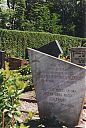 Bestandsnaam=A99999_(WSSR1)_@19750000F_@Graf-Hubertus-Stalenhoef_@R-K-Kerk-Maria-Hemelvaart_@_(07-20-07-535_Nb).jpg
Bestandsgrootte=1445KiB
Afmetingen = 2969x4369
Datum toegevoegd = 18 apr 2021 A99999_(WSSR1)_@19750000F_@Graf-Hubertus-Stalenhoef_@R-K-Kerk-Maria-Hemelvaart_@_(07-20-07-535_Nb).jpg