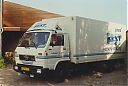 A99999_(WSSR1)_@19900000F_@Wasserijauto-Fa-Best_@Machineweg_@_(03-09-21-401_Nb).jpg