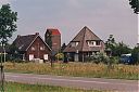 A99999_(WSSR1)_@19950000F_@Gezicht-op-de-toren-van-Wasserij_@Dammerweg_@_(02-13-07-006_Jan-Baar).jpg