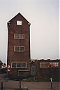 A99999_(WSSR1)_@20000000F_@Toren-van-Wasserij-Carpe-Diem_@Dammerweg_@_(09-15-01_Arie-Jan-Snel).jpg