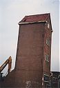 Bestandsnaam=A99999_(WSSR1)_@20000000F_@Was-Watertoren-Carpe-Diem_@Dammerweg_@_(09-15-02a_Arie-Jan-Snel).jpg
Bestandsgrootte=534KiB
Afmetingen = 2385x3497
Datum toegevoegd = 16 apr 2021 A99999_(WSSR1)_@20000000F_@Was-Watertoren-Carpe-Diem_@Dammerweg_@_(09-15-02a_Arie-Jan-Snel).jpg