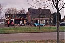 A99999_(WSSR1)_@20070000F_@Wasserij-Vechtstroom_@Dammerweg_@_(07-09-17a-285_Jan-Baar).jpg