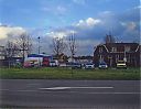 Bestandsnaam=A99999_(WSSR1)_@20080000F_@Wasserij-Vecht-en-Dijk_@Dammerweg_@_(08-03-16-492_Jan-Baar).jpg
Bestandsgrootte=482KiB
Afmetingen = 3085x2393
Datum toegevoegd = 16 apr 2021 A99999_(WSSR1)_@20080000F_@Wasserij-Vecht-en-Dijk_@Dammerweg_@_(08-03-16-492_Jan-Baar).jpg