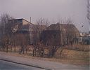 Bestandsnaam=A99999_(WTLN1)_@19880000F_@Bunkers-en-of-Kazematten_@Dammerweg_@_(01-33-07-924_Nb).jpg
Bestandsgrootte=399KiB
Afmetingen = 2629x2073
Datum toegevoegd = 16 apr 2021 A99999_(WTLN1)_@19880000F_@Bunkers-en-of-Kazematten_@Dammerweg_@_(01-33-07-924_Nb).jpg