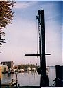 Bestandsnaam=A99999_(WTRS1)_@20021030F_@Zeilhaven-De-Spiegel_@Dammerweg_@_(01-23-14a-877_Jan-Baar).jpg
Bestandsgrootte=623KiB
Afmetingen = 2081x2881
Datum toegevoegd = 16 apr 2021 A99999_(WTRS1)_@20021030F_@Zeilhaven-De-Spiegel_@Dammerweg_@_(01-23-14a-877_Jan-Baar).jpg