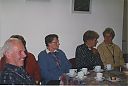 A99999_(XPST1)_@19970000F_@Expositie-Nederhorst-in-Beeld_@Kerkstraat_@_(03-03-01-326_Nb).jpg