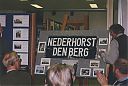 A99999_(XPST1)_@19970000F_@Nederhorst-den-Berg-in-beeld_@Kerkstraat_@_(03-03-03-109_Onbekend).jpg