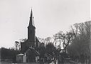 A99999_(ZCHT1)_@19000000F_@Jacob-Olie_@Torenweg_@_(04-24-19-408_Gem-arch-Adam).jpg