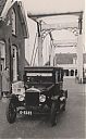 Bestandsnaam=A99999_(ZCHT1)_@19000000F_@Oude-Ford--G-5683_@Brugstraat_@_(09-14-10-188_R-Jonker-Leurs).jpg
Bestandsgrootte=453KiB
Afmetingen = 1908x3060
Datum toegevoegd = 21 apr 2021 A99999_(ZCHT1)_@19000000F_@Oude-Ford--G-5683_@Brugstraat_@_(09-14-10-188_R-Jonker-Leurs).jpg