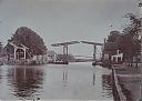 A99999_(ZCHT1)_@19030000F_@Brug-over-de-Reevaart_@Reevaart_@_(01-24-02-867_R-Verkaik).jpg