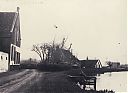 A99999_(ZCHT1)_@19200000F_@Hinderdam-aan-de-Vecht_@Hinderdam_@_(07-05-19-332_Onbekend).jpg