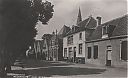 A99999_(ZCHT1)_@19250000F_@Kerkstraat_@Kerkstraat_@_(04-07-08-541_Prentenboek).jpg