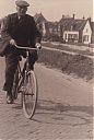 A99999_(ZCHT1)_@19320000F_@Op de fiets_@Dammerweg_@_(07-05-16-329_Nelly-Hagen).jpg