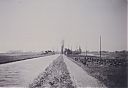 A99999_(ZCHT1)_@19500000F_@Gezicht-op-het-dorp_@Ankeveensepad_@_(01-54-05-073_Onbekend).jpg