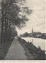 A99999_(ZCHT1)_@19500000F_@Reevaart_@Slotlaan_@_(08-18-30-390_Nb).jpg