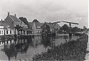 A99999_(ZCHT1)_@19500000F_@Reevaart_@Voorstraat_@_(04-22-05-417_T-Veenman).jpg