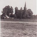 A99999_(ZCHT1)_@19500000F_@Wilibrord_@Kuijerpolder_@_(06-18-11-905_T-Groenendaal).jpg