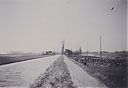 A99999_(ZCHT1)_@19530000F_@De-Vaart_@Ankeveensepad_@_(01-28-10-890_Henk-Tesink).jpg