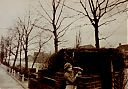 Bestandsnaam=A99999_(ZCHT1)_@19640000F_@Buitentuin-van-de-oude-Lodeweegs_@Voorstraat_@_(04-19-14a-668_G-van-Weeghel).jpg
Bestandsgrootte=385KiB
Afmetingen = 2305x1617
Datum toegevoegd = 16 apr 2021 A99999_(ZCHT1)_@19640000F_@Buitentuin-van-de-oude-Lodeweegs_@Voorstraat_@_(04-19-14a-668_G-van-Weeghel).jpg