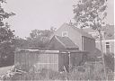 A99999_(ZCHT1)_@19650000F_@Werkplaats Garage achter bij Ketelaar_@Overmeerseweg_@_(02-41-19-299d_Gemeentearchief).jpg