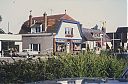 A99999_(ZCHT1)_@19750000F_@Diverse-winkels_@Overmeerseweg_@_(04-24-04-401_M-Wewer).jpg