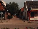 A99999_(ZCHT1)_@19830000F_@Zicht-op-de-Vaartweg_@Vaartweg_@_(07-08-13-294_Dirk-Portengen).jpg
