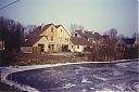 A99999_(ZCHT1)_@19850000F_@Vaartweg_@Blijkpolder_@_(04-31-14-377_J-v-d-Meer).jpg