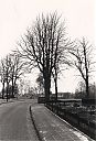 Bestandsnaam=A99999_(ZCHT1)_@19910000F_@Gezicht-op-JB-Plein_@Juliana-Bernhardplein_@_(01-34-10-908_J-A-v-d-Hoeve).jpg
Bestandsgrootte=787KiB
Afmetingen = 2085x3061
Datum toegevoegd = 16 apr 2021 A99999_(ZCHT1)_@19910000F_@Gezicht-op-JB-Plein_@Juliana-Bernhardplein_@_(01-34-10-908_J-A-v-d-Hoeve).jpg