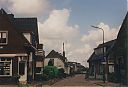 A99999_(ZCHT1)_@20010600F_@Blik-op-Overmeerseweg_@Overmeerseweg_@_(04-22-25b-438_J-Baar).jpg