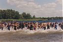 A99999_(ZMSP1)_@20020623F_@Triatlon-2002_@Spiegelplas-achter-de-Sporthal_@_(02-41-11-291a_Jan-Baar).jpg