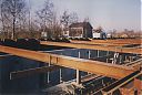 A99999_(ZNDR1)_@19990000F_@Renovatie-Zanderijsluis_@Spiegelweg_@_(02-26-01-421a_Jan-Baar).jpg