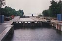 A99999_(ZNDR1)_@19990000F_@Sluis_@Zanderijsluis_@_(03-25-06-404a_Jan-Baar).jpg