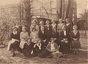 Bestandsnaam=A99999_(ZNGV1)_@19320000F_@Zangkoor-Dames_@onbekend_@_(07-07-09-663_Mw-Lowenthal).jpg
Bestandsgrootte=1171KiB
Afmetingen = 3721x2713
Datum toegevoegd = 17 apr 2021 A99999_(ZNGV1)_@19320000F_@Zangkoor-Dames_@onbekend_@_(07-07-09-663_Mw-Lowenthal).jpg