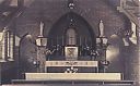 A99999_(ZSTR1)_@19360000F_@Kapel-Zusterhuis_@Dammerweg_@_(09-04-04-287_Voorzienigheid).jpg