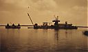 A99999_(ZWNG1)_@19000000F_@Zandzuiger-De-IJmuiden_@Spiegel-en-Blijkpolder_@_(02-03-20-985b_Onbekend).jpg